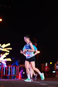 BIB: 
                            <button type="button" onclick="openModal(23040588)" class="btn btn-primary btn-sm float-right btn-popup" data-toggle="modal" data-target=".modal-high-quality">
                        <i class="fas fa-shopping-cart"></i> Add to Cart
                    </button>
                                            <button type="button" onclick="isThisMe(23040588, true)" class="btn btn-success btn-sm float-right btn-popup btn-isme hidden" data-toggle="tooltip" data-placement="bottom" title="นี่คือรูปของคุณใช่ไหม คลิกที่นี่เพื่อเอาเข้าอัลบั้ม">
                        <i class="fas fa-plus"></i> Add to album
                    </button>
                    <button type="button" onclick="isThisMe(23040588, false)" class="btn btn-warning btn-sm float-right btn-popup btn-isnotme hidden">
                        <i class="fas fa-ban"></i> Remove from album
                    </button>